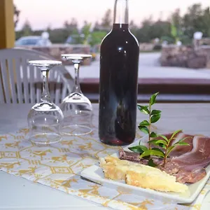 Il Sogno Di Una Stella Alghero