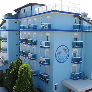 Ettoral 3* Jesolo