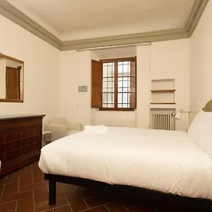 https://bardi-apartment.it-tuscanyhotel.com