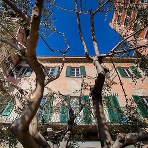 https://villino-de-wels-aparment-in-tremezzo.it-lombardy.com