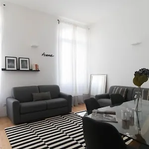 https://italianway-buenos-aires-65-c.it-lombardy.com