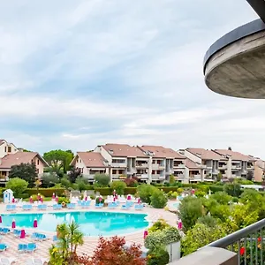 Garda Almonds Apartment Desenzano del Garda