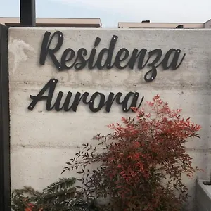 Appartamento Garda