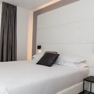 J44 Lifestyle 5* Jesolo