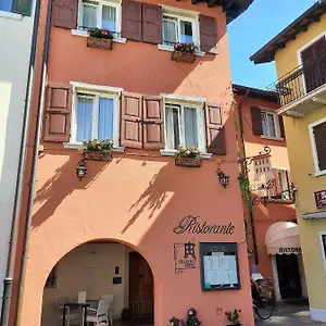 Piccolo Garda (Verona)