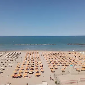 Activ Salsedine Rimini