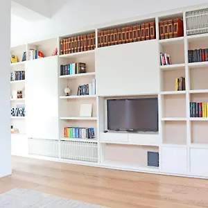 https://castello-charme-style-house.it-lombardy.com