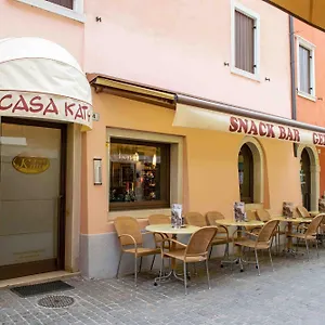 Appartement Casa Katy, Garda (Verona)