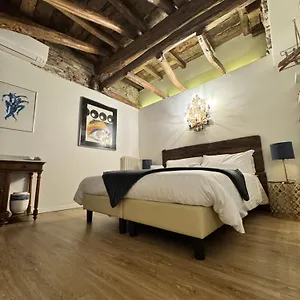 https://l8-boutique-apartments.emilia-romagnahotels.net