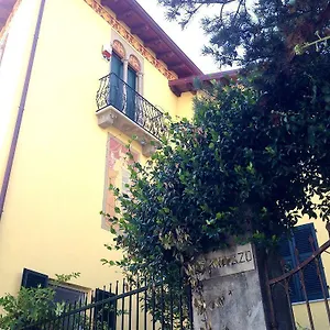  Appartement Casa Del Cavaliere Italië