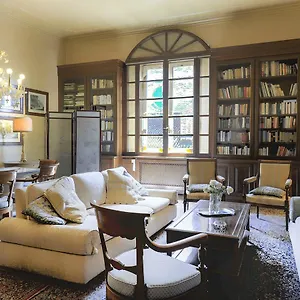 https://strada-maggiore-apartment.emilia-romagnahotels.net