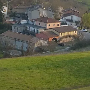 https://agriturismo-di-sordiglio.emilia-romagnahotels.net
