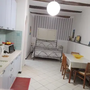 https://sunset-house-riomaggiore.hotelitalianriviera.com