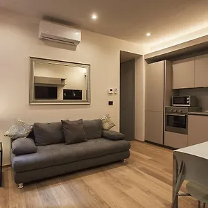 https://residence-rizzoli-suites-apartments.emilia-romagnahotels.net